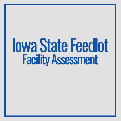 iowa-state-feedlot-facility-assessment